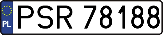 PSR78188
