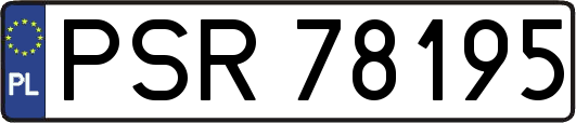 PSR78195