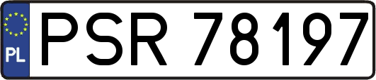 PSR78197
