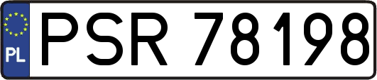 PSR78198