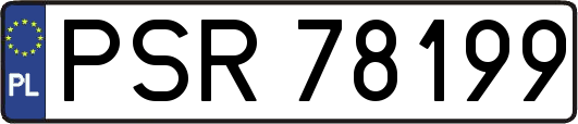 PSR78199