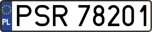 PSR78201