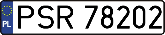 PSR78202