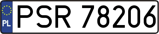 PSR78206