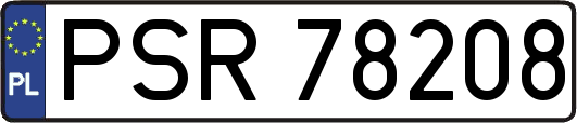 PSR78208