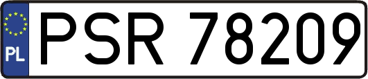 PSR78209