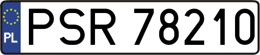 PSR78210