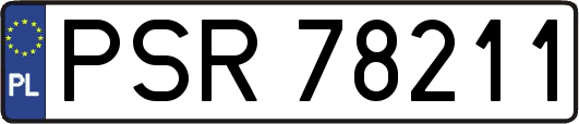 PSR78211