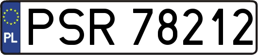 PSR78212