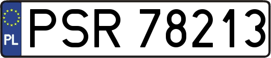 PSR78213