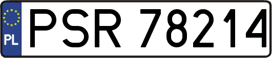 PSR78214