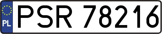 PSR78216