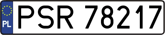 PSR78217
