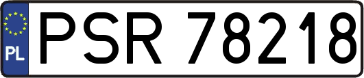PSR78218