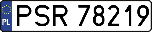 PSR78219