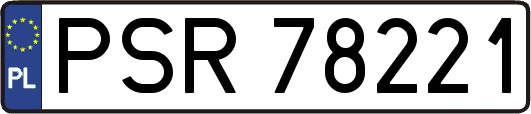 PSR78221