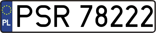 PSR78222