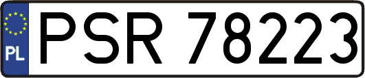 PSR78223