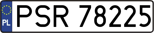PSR78225