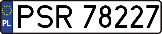 PSR78227