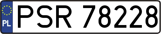 PSR78228