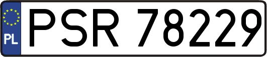 PSR78229