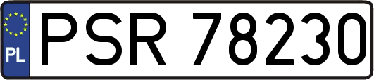 PSR78230