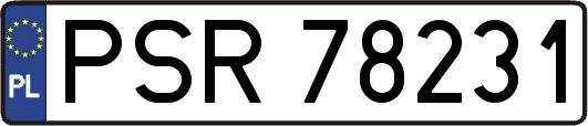 PSR78231