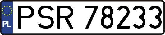 PSR78233