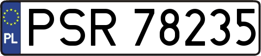 PSR78235