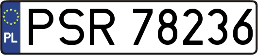 PSR78236