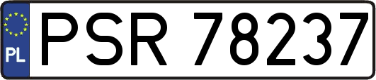 PSR78237