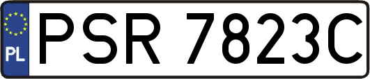 PSR7823C