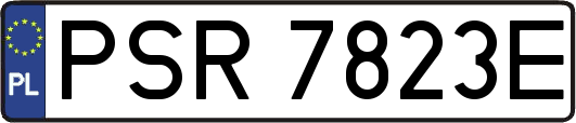 PSR7823E