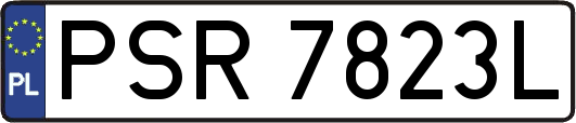 PSR7823L