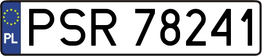 PSR78241
