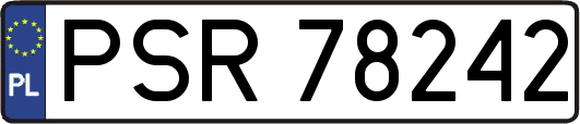 PSR78242