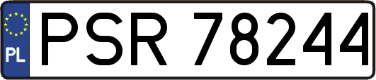 PSR78244