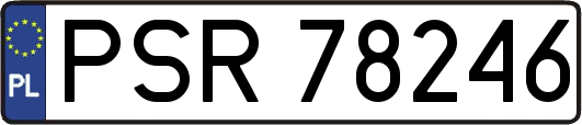 PSR78246