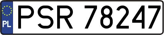 PSR78247