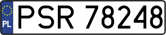 PSR78248