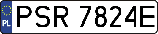 PSR7824E