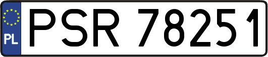 PSR78251