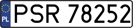 PSR78252