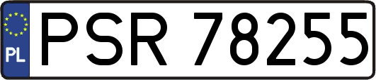 PSR78255