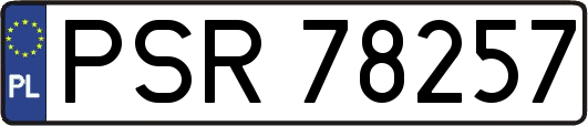 PSR78257