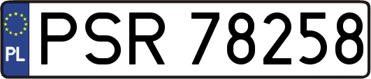 PSR78258