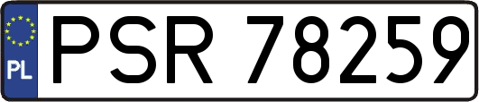 PSR78259