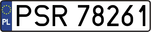 PSR78261
