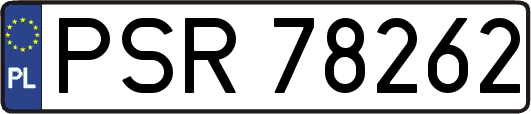 PSR78262